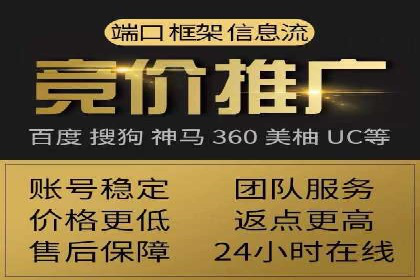SEM营销案例：品牌知名度提升之路